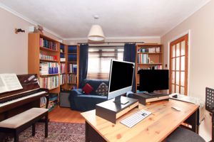 Photo 6- click for photo gallery